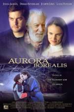 Watch Aurora Borealis M4ufree