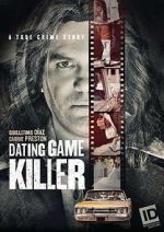 Watch The Dating Game Killer M4ufree