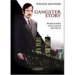 Watch Gangster Story M4ufree