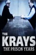 Watch The Krays: The Prison Years M4ufree