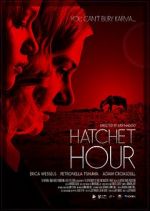 Watch Hatchet Hour M4ufree