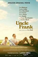 Watch Uncle Frank M4ufree