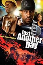 Watch Just Another Day M4ufree