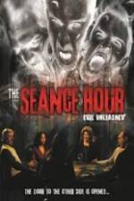 Watch The Seance Hour Evil Unleashed M4ufree