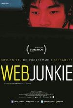 Watch Web Junkie M4ufree