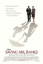 Watch Saving Mr. Banks M4ufree