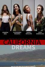 Watch California Dreams M4ufree