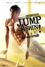 Watch Jump Ashin! M4ufree