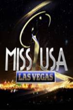 Watch Miss USA - The 61st Annual Miss USA Pageant M4ufree
