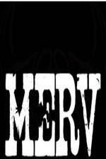 Watch Merv M4ufree