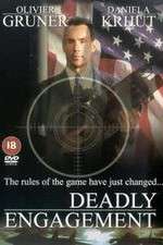 Watch Deadly Engagement M4ufree