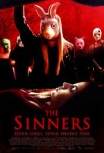 Watch The Sinners M4ufree