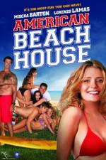 Watch American Beach House M4ufree