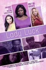 Watch Lady Luck M4ufree