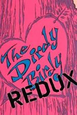 Watch The Dirdy Birdy Redux (Short 2014) M4ufree