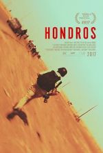 Watch Hondros M4ufree