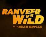 Watch Ranveer vs. Wild with Bear Grylls M4ufree