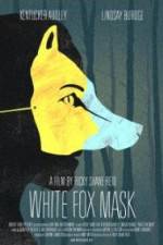 Watch White Fox Mask M4ufree