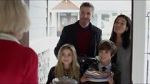 Watch A Family for the Holidays (TV Short 2017) M4ufree