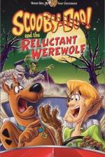 Watch Scooby-Doo and the Reluctant Werewolf M4ufree