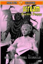 Watch Scream, Pretty Peggy M4ufree