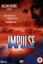 Watch Impulse M4ufree