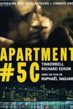 Watch Apartment #5C M4ufree