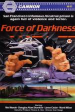 Watch Force of Darkness M4ufree