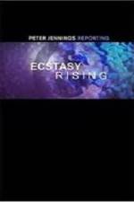 Watch Peter Jennings Reporting Ecstasy Rising M4ufree