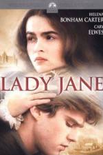 Watch Lady Jane M4ufree
