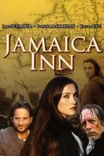 Watch Jamaica Inn M4ufree