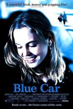 Watch Blue Car M4ufree