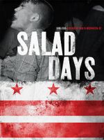 Watch Salad Days M4ufree