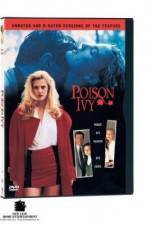 Watch Poison Ivy M4ufree
