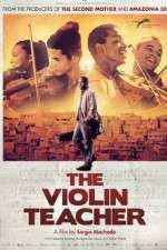 Watch The Violin Teacher M4ufree