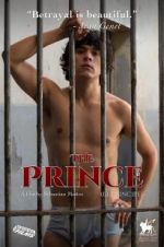 Watch The Prince M4ufree