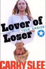Watch Lover of Loser M4ufree