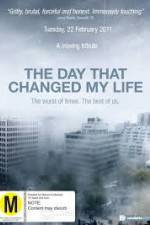 Watch The Day That Changed My Life M4ufree