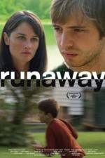 Watch Runaway M4ufree