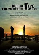 Watch Gobeklitepe: The World\'s First Temple M4ufree