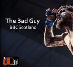 Watch The Bad Guy (TV Short 2019) M4ufree