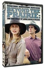 Watch Beyond the Prairie The True Story of Laura Ingalls Wilder M4ufree