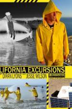 Watch California Excursions M4ufree