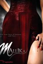 Watch Mallika M4ufree