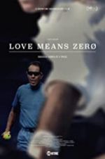 Watch Love Means Zero M4ufree