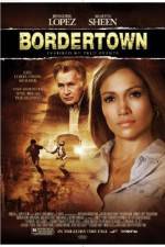 Watch Bordertown M4ufree