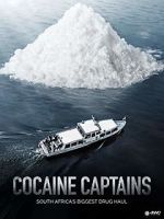 Watch Cocaine Captains M4ufree
