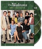 Watch Mother\'s Day on Waltons Mountain M4ufree