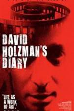 Watch David Holzman's Diary M4ufree