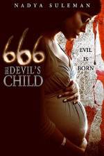 Watch 666 the Devil's Child M4ufree